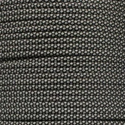 Diamonds - 550 Paracord