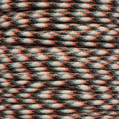 Diecast - 550 Paracord