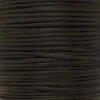 Dark Brown - 550 Paracord 2 Dark Brown - 550 Paracord -Home-Tools Sale 550 DRKBRWN 002 46573.1555104418