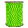 Dayglow 550 Paracord (7-Strand) - Spools 1 Dayglow 550 Paracord (7-Strand) - Spools -Home-Tools Sale 550 DYGLW 2 min 001 21211.1553025112