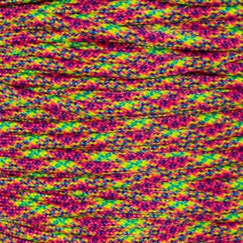 Easter Basket - 550 Paracord 3 Easter Basket - 550 Paracord