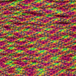 Easter Basket 550 Paracord (7-Strand) - Spools