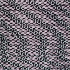 Elegance - 550 Paracord