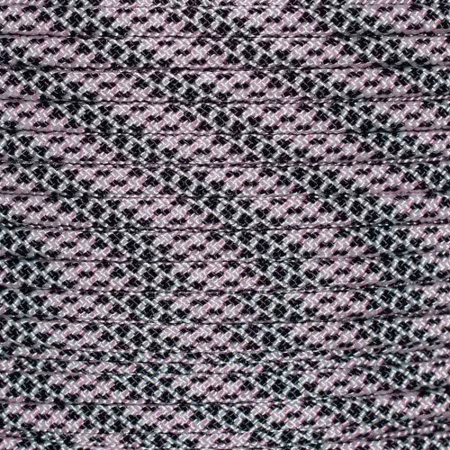 Elegance - 550 Paracord 3 Elegance - 550 Paracord