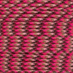 Enigma 550 Paracord (7-Strand) - Spools