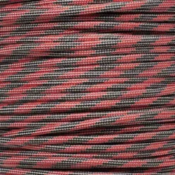 Atlanta Fan - 550 Paracord