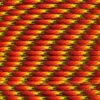 Fireball 550 Paracord (7-Strand) - Spools -Home-Tools Sale 550 FRBLL 0021 87301.1589387539
