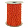 Firecracker - 550 Paracord Spools 1 Firecracker - 550 Paracord Spools -Home-Tools Sale 550 FRCRAKR 2 min 41294.1558121607