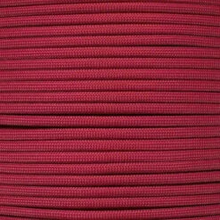 Fuchsia - 550 Paracord