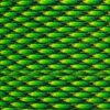 Gecko - 550 Paracord -Home-Tools Sale 550 GCKO 0021 07349.1589388339