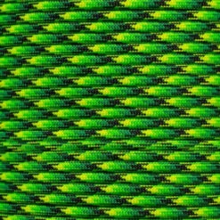 Gecko - 550 Paracord