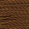 Golden Helix 550 Paracord (7-Strand) - Spools 1 Golden Helix 550 Paracord (7-Strand) - Spools -Home-Tools Sale 550 GLDHLX 2 002 46199.1572377484