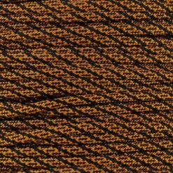 Golden Helix 550 Paracord (7-Strand) - Spools