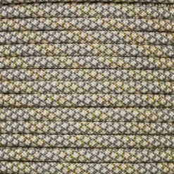 Goldmine - 550 Paracord