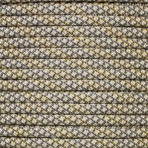 Goldmine - 550 Paracord 3 Goldmine - 550 Paracord