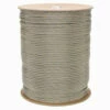 Goldmine 550 Paracord (7-Strand) - Spools 2 Goldmine 550 Paracord (7-Strand) - Spools -Home-Tools Sale 550 GLDMINE 002 87655.1542119215
