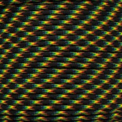 Galaxy - 550 Paracord