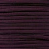 Grape 550 Paracord (7-Strand) - Spools 2 Grape 550 Paracord (7-Strand) - Spools -Home-Tools Sale 550 GRAPE 2 002 47665.1638219504