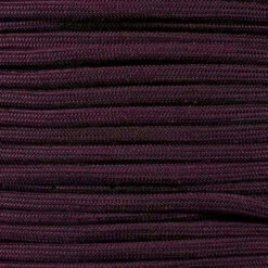 Grape 550 Paracord (7-Strand) - Spools