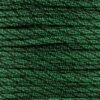 Green Helix 550 Paracord (7-Strand) - Spools 1 Green Helix 550 Paracord (7-Strand) - Spools -Home-Tools Sale 550 GRNHLX 2 002 86903.1582844419