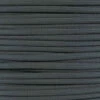 Gunmetal Gray - 550 Paracord 1 Gunmetal Gray - 550 Paracord -Home-Tools Sale 550 GUNMETAL 20201 min1 43932.1582057029