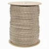 Hen 550 Paracord (7-Strand) - Spools -Home-Tools Sale 550 HEN 002 49491.1542119204