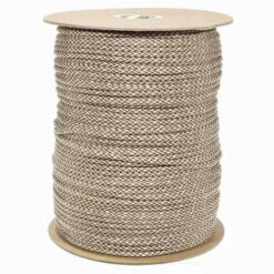 Hen 550 Paracord (7-Strand) - Spools