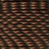 Hidden Camo 550 Paracord (7-Strand) - Spools 1 Hidden Camo 550 Paracord (7-Strand) - Spools -Home-Tools Sale 550 HIDNCMO 2019 2 0021 78511.1575494855