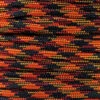 Halloween - 550 Paracord -Home-Tools Sale 550 HLLWN 003 88275.1601578516