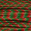 Holly Jolly - 550 Paracord 2 Holly Jolly - 550 Paracord -Home-Tools Sale 550 HLYJLY 0021 85389.1589389687