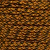 Honey Badger 550 Paracord (7-Strand) - Spools 2 Honey Badger 550 Paracord (7-Strand) - Spools -Home-Tools Sale 550 HONEYBADGER 0021 48884.1589391194