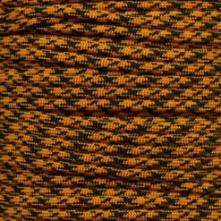 Honey Badger 550 Paracord (7-Strand) - Spools