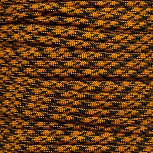 Honey Badger 550 Paracord (7-Strand) - Spools 3 Honey Badger 550 Paracord (7-Strand) - Spools