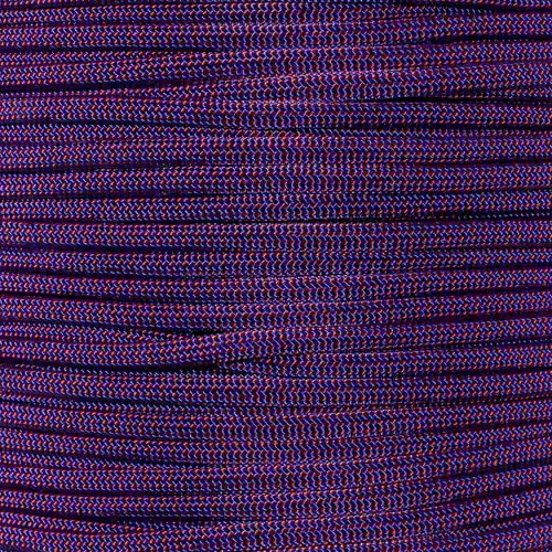 Horizon - 550 Color Changing Paracord 3 Horizon - 550 Color Changing Paracord