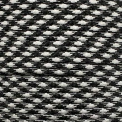Harmony 550 Paracord (7-Strand) - Spools