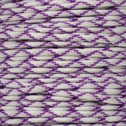 Home Town Hero 550 Paracord (7-Strand) - Spools