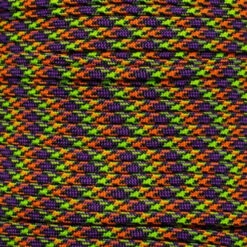 Hyper 550 Paracord (7-Strand) - Spools