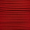 Imperial Red 550 Paracord (7-Strand) - Spools -Home-Tools Sale 550 IMPRLRED 0021 72001.1589391914