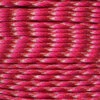 Lovespell - 550 Paracord -Home-Tools Sale 550 LOVESPELL 2019 2 0021 30062.1575553187