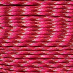 Lovespell - 550 Paracord