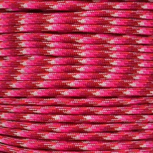 Lovespell - 550 Paracord 3 Lovespell - 550 Paracord