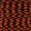 Lava Flow - 550 Paracord 2 Lava Flow - 550 Paracord -Home-Tools Sale 550 LVAFLW 2 002 03641.1591627083