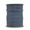 Mermaid 550 Paracord (7-Strand) - Spools -Home-Tools Sale 550 MERMAID 1 1k 29164.1684354216