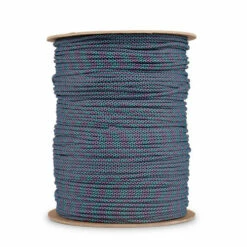 Mermaid 550 Paracord (7-Strand) - Spools