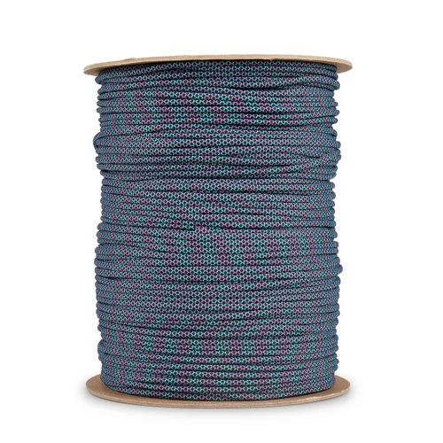 Mermaid 550 Paracord (7-Strand) - Spools 3 Mermaid 550 Paracord (7-Strand) - Spools