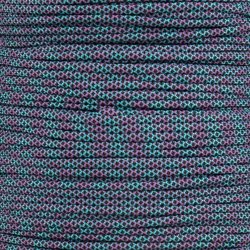 Mermaid 550 Paracord (7-Strand) - Spools 4 Mermaid 550 Paracord (7-Strand) - Spools - Image 2