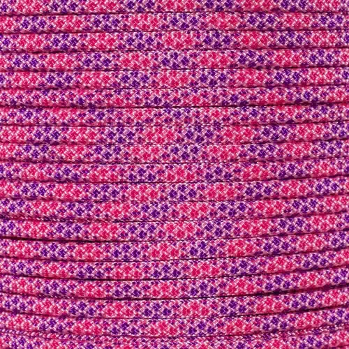 Magellanica 550 Paracord (7-Strand) - Spools 3 Magellanica 550 Paracord (7-Strand) - Spools