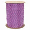 Miami 550 Paracord (7-Strand) - Spools 1 Miami 550 Paracord (7-Strand) - Spools -Home-Tools Sale 550 MIAMI 002 10842.1542119230