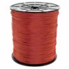 Molten Orange 550 Color Changing Paracord (7-Strand) - Spools 1 Molten Orange 550 Color Changing Paracord (7-Strand) - Spools -Home-Tools Sale 550 MLTNORNG 2 min 01995.1558121630