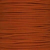 Mustard 550 Paracord (7-Strand) - Spools -Home-Tools Sale 550 MUSTARD 2019 0021 13401.1565203970